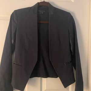 Theory Blazer